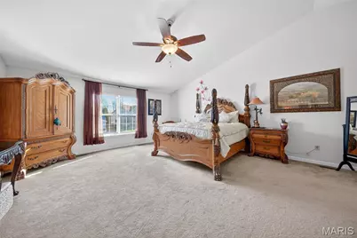 27 Carlton Lake Court, Wentzville, MO 63385 - Photo 22