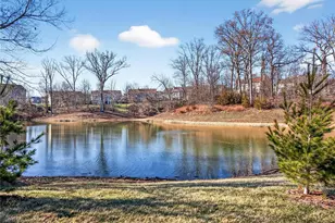 27 Carlton Lake Ct, Wentzville, MO 63385 - Photo 28