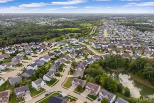 27 Carlton Lake Ct, Wentzville, MO 63385 - Photo 42