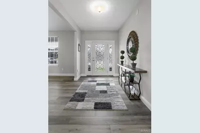 104 Long Pass Court, Lake Saint Louis, MO 63367 - Photo 4