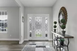 104 Long Pass Ct, Lake Saint Louis, MO 63367 - Photo 4