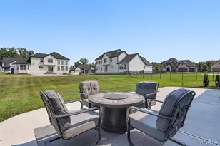 104 Long Pass Ct, Lake Saint Louis, MO 63367 - Photo 38