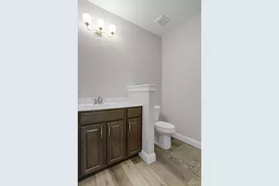 104 Long Pass Court, Lake Saint Louis, MO 63367 - Photo 20