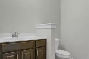 104 Long Pass Ct, Lake Saint Louis, MO 63367 - Photo 20