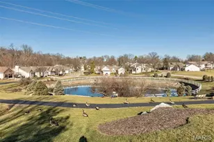 1217 Woodland Point Dr, Saint Louis, MO 63146 - Photo 16