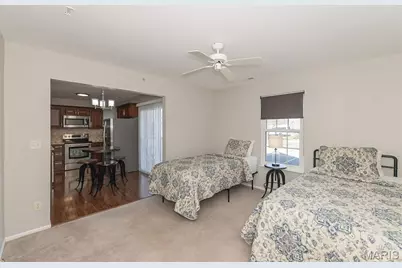 1217 Woodland Point Drive, Saint Louis, MO 63146 - Photo 10