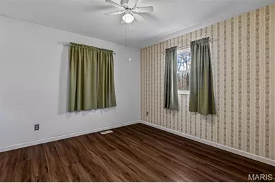 4453 Drury Road, Bloomsdale, MO 63627 - Photo 20