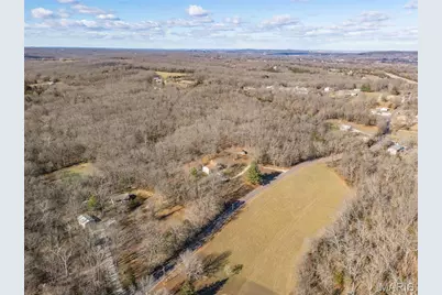 4453 Drury Road, Bloomsdale, MO 63627 - Photo 44