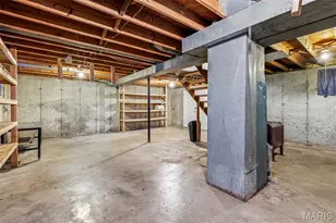 4453 Drury Rd, Bloomsdale, MO 63627 - Photo 32