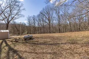 4453 Drury Rd, Bloomsdale, MO 63627 - Photo 42