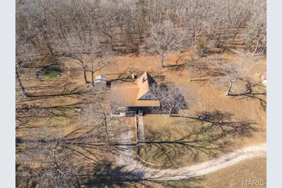 4453 Drury Road, Bloomsdale, MO 63627 - Photo 6