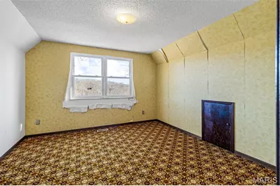 4453 Drury Road, Bloomsdale, MO 63627 - Photo 24