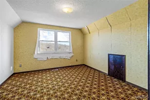 4453 Drury Rd, Bloomsdale, MO 63627 - Photo 24