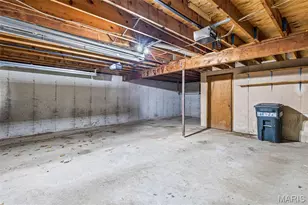 4453 Drury Rd, Bloomsdale, MO 63627 - Photo 34