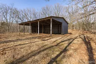 4453 Drury Rd, Bloomsdale, MO 63627 - Photo 8