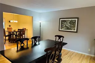 2 Oak Ridge Pond Rd, Hannibal, MO 63401 - Photo 10