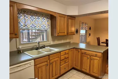 2 Oak Ridge Pond Road, Hannibal, MO 63401 - Photo 4