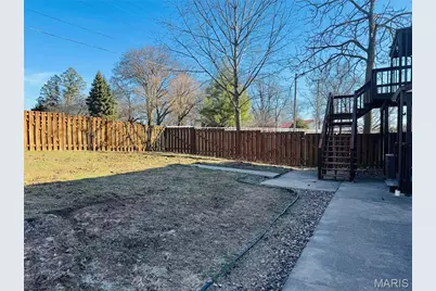 2 Oak Ridge Pond Road, Hannibal, MO 63401 - Photo 34