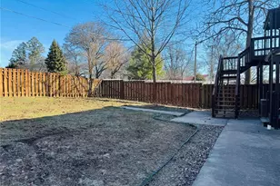 2 Oak Ridge Pond Rd, Hannibal, MO 63401 - Photo 34