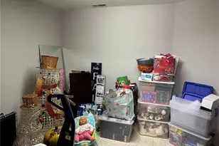 2 Oak Ridge Pond Rd, Hannibal, MO 63401 - Photo 38