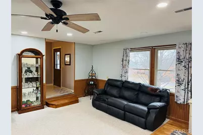 2 Oak Ridge Pond Road, Hannibal, MO 63401 - Photo 16