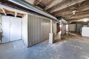 4412 Wallace St, Saint Louis, MO 63116 - Photo 24