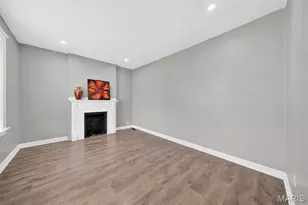 4412 Wallace St, Saint Louis, MO 63116 - Photo 2