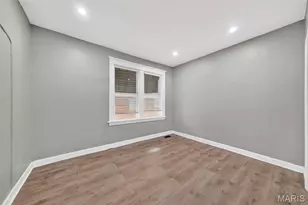 4412 Wallace St, Saint Louis, MO 63116 - Photo 6