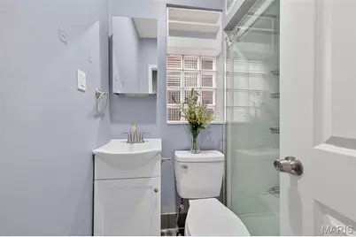 4412 Wallace Street, Saint Louis, MO 63116 - Photo 12