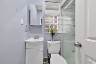 4412 Wallace St, Saint Louis, MO 63116 - Photo 12