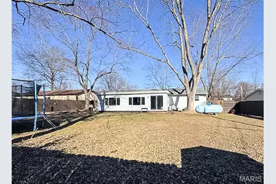 1070 Georgia Street, Sullivan, MO 63080 - Photo 20