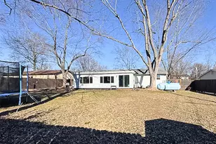1070 Georgia St, Sullivan, MO 63080 - Photo 20