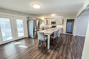 1070 Georgia St, Sullivan, MO 63080 - Photo 4