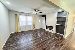 1070 Georgia St, Sullivan, MO 63080 - Photo 2