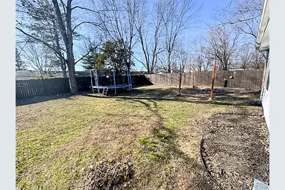 1070 Georgia Street, Sullivan, MO 63080 - Photo 18