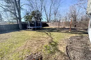 1070 Georgia St, Sullivan, MO 63080 - Photo 18