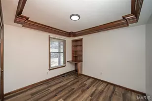 509 Bald Hill Rd, Eureka, MO 63025 - Photo 24