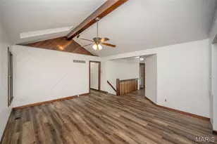 509 Bald Hill Rd, Eureka, MO 63025 - Photo 8