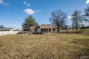 509 Bald Hill Rd, Eureka, MO 63025 - Photo 50