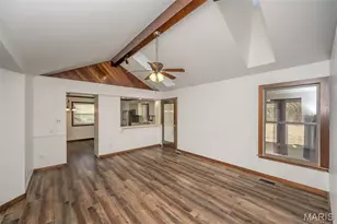 509 Bald Hill Rd, Eureka, MO 63025 - Photo 6