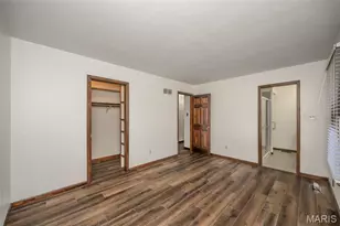509 Bald Hill Rd, Eureka, MO 63025 - Photo 28