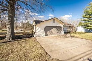 509 Bald Hill Rd, Eureka, MO 63025 - Photo 2