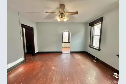 5406 Gravois Avenue, Saint Louis, MO 63116 - Photo 16