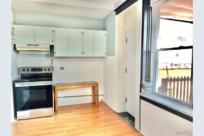 5406 Gravois Avenue, Saint Louis, MO 63116 - Photo 12
