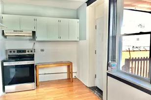 5406 Gravois Ave, Saint Louis, MO 63116 - Photo 12