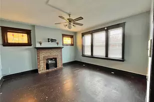 5406 Gravois Ave, Saint Louis, MO 63116 - Photo 10