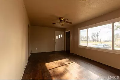 173 Erb Street, Poplar Bluff, MO 63901 - Photo 4