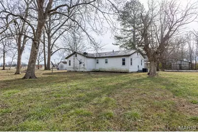 173 Erb Street, Poplar Bluff, MO 63901 - Photo 16