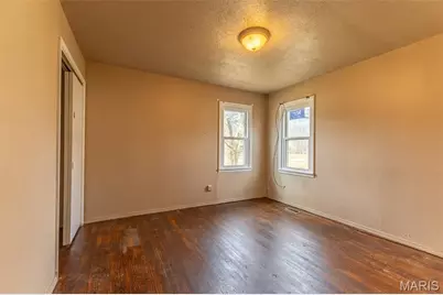 173 Erb Street, Poplar Bluff, MO 63901 - Photo 10