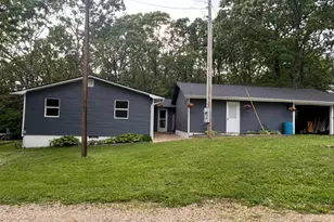 791 Hwy Ww, Sullivan, MO 63080 - Photo 2